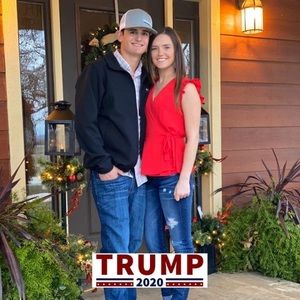 Meet your Posher, Logan